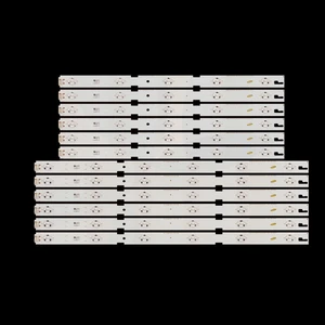 SMARTLED-256  SAMSUNG_2015ARC490, ZCS606, ZLG60600, ZLF60600, LED Bar,