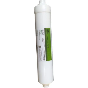 Water Alkali Filtre