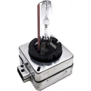 D1S Xenon Far Ampülü 4600 Kelvin 12-85 Volt