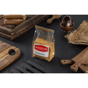 HALKTAN KAJUN BAHARATI (160 GR)