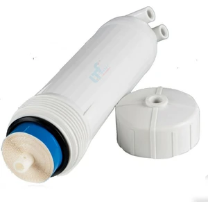 300 Gpd  Membran Yuvası