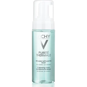Purete Thermale Eau Moussant Temizleyici Köpük 150ML