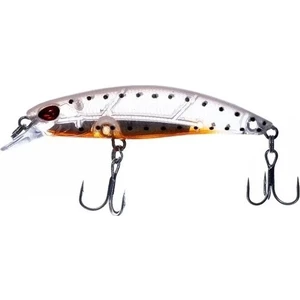 Bumblebee S60 Maket Balık - #003