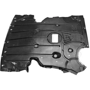 Motor Alt Muhafaza E90+LCI E92+LCI