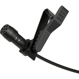 Mırfak Mc1