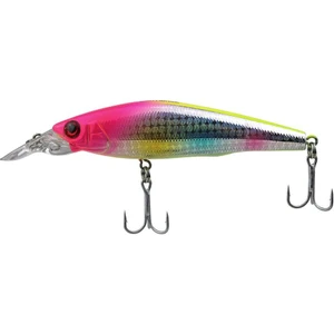 Sea Horse Fly Magnet 9 cm 16 gr Psl-10#
