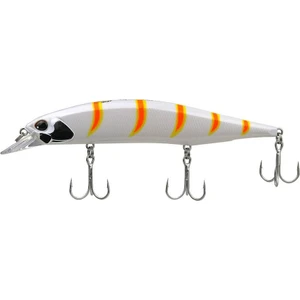 Sea Horse Realis Jerkbait 12 cm 18,2 gr Btl-23#