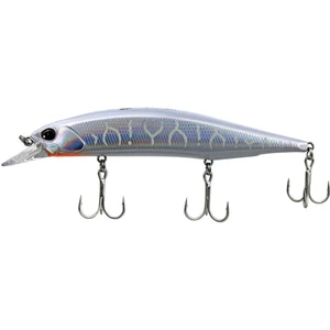 Sea Horse Realis Jerkbait 12 cm 18,2 gr Bty-26#