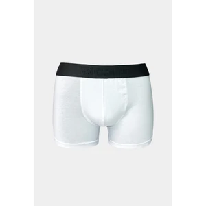 Esnek Kumaş Standart Kalıp Erkek Boxer