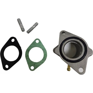 Manifold Drift - Kt- Z One