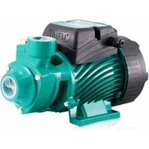 QB60-ECO - 0.5 Hp - 220V - Su Pompası / %100 Bakır Sargı