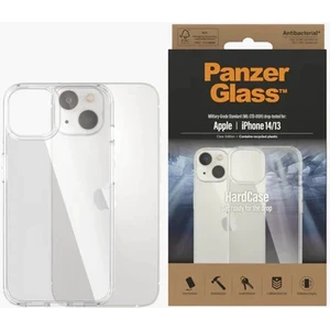 Panzerglass Hardcase iPhone 13-14