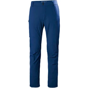 Brono Erkek Softshell Pantolon