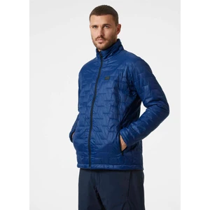 Lifaloft Insulator Erkek Mont