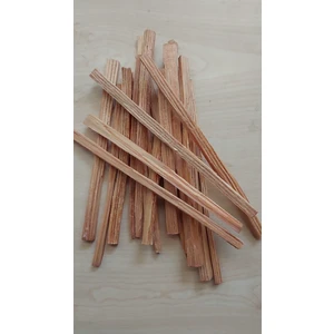 Doğal Çıra 10 Kğ + Çakmak