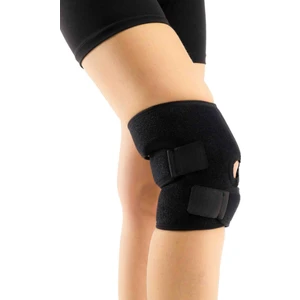 Patella Dizliği Bedensiz