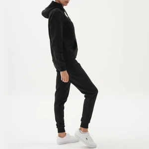 Dress Art Ingiltere'de Satışta Olan Ürün Şimdi Türkiye'de - Kadın Eşofman Takımı