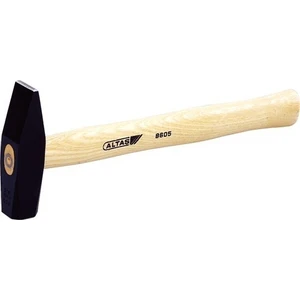 8605 Tesviyeci Çekici 800 Gram