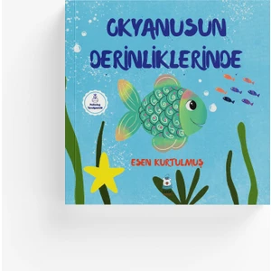 Okyanusun Derinliklerinde
