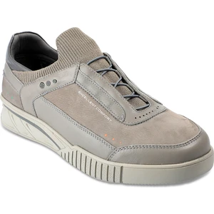 Askoroz-H Comfort Erkek Ayakkabı