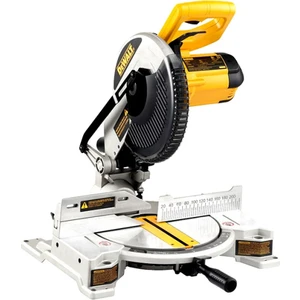 Gönye Kesme 250MM 1650W DW714