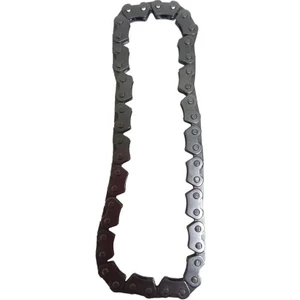 Umt-Scooter 150 Yağ Pompa Zinciri Sct 150