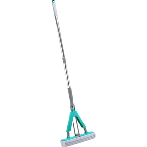 Pratik Paspas Mop