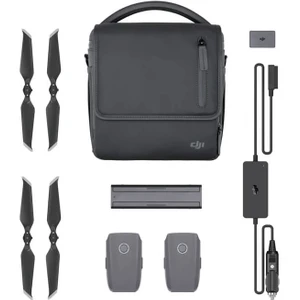 Mavic 2 Fly More Kit Uçuş Kiti
