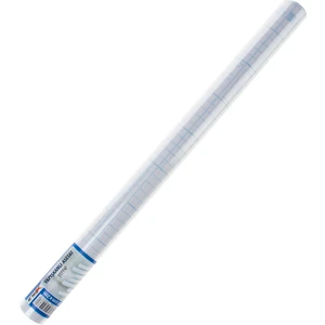 Yapışkanlı Asetat 45 cm x 2 m Şeffaf 4339-5589-4353