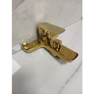 Banyo Bataryası 5 Yılgaranti