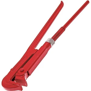 1" Maşalı Boru Anahtarı 85