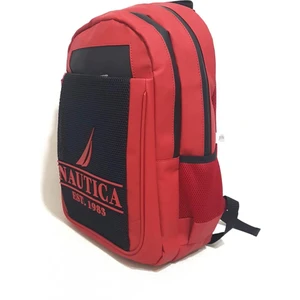 Nacutıca Sırt Çantası 21505