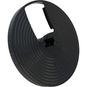 Arzum Uyumlu AR1167 Starblend Blender Rende Taşıyıcı