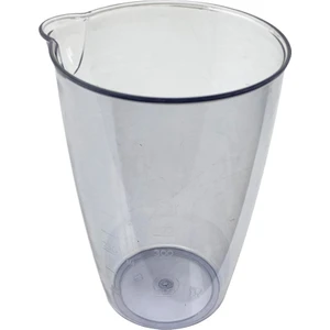 Tefal Uyumlu Optiblend Ölçü Kabı 900 ml