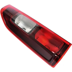 Renault Trafıc Sol Arka Stop Lambası 2014--2019