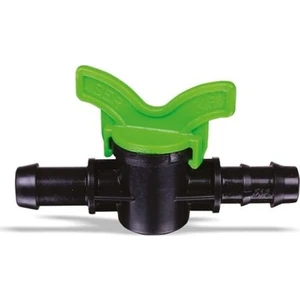 16MM Damlama Vana 25 adet ( )