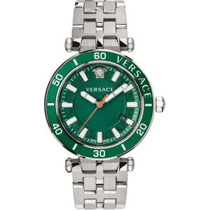 VRSCVEZ300421 Kol Saati