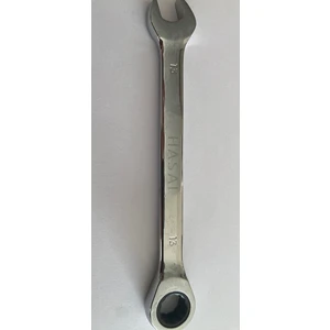 Hırdavat Cırcır Anahtarı 13 Mm (1 Adet)
