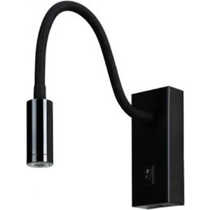 Ct 5232 Baykuş LED Aplik