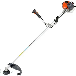 Oleo Mac Bch 250 T 6.4kg 1,2hp 0,9kw Motorlu Ot Tırpanı