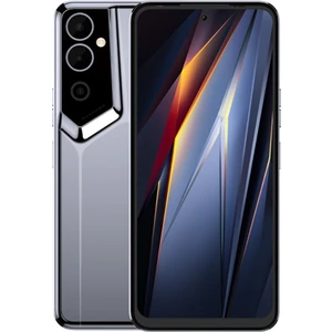 TECNO POVA NEO 2 128 GB 6+5 GB Ram ( Türkiye Garantili) Gri