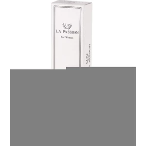 La Passion Kadın Parfüm Burberry Classic For Kokusu 50ML Edp