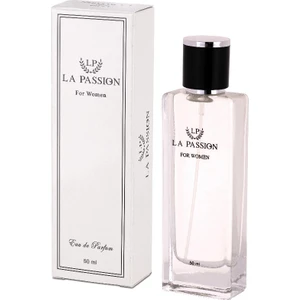 La Passion Kadın Parfüm Lancome Hypnose Kokusu 50ML Edp