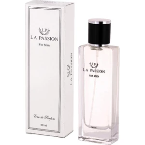 La Passion Ekrek Parfüm Hugo Boss Bottled Kokusu  50 ml Edp