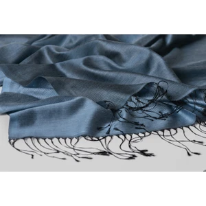 İpek Görünümlü Şal