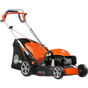 Oleo Mac G 53 Tk Comfort Plus All Road 196cm³ 51cm 70lt Çim Biçme Makinesi