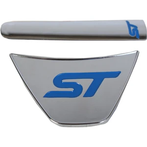 St El Freni Logosu +Direksiyon Logosu
