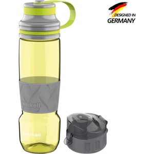 Sport Switch Citron Bpa Içermez 650 ml Tritan Suluk