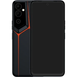 Pova Neo 2 128 GB 6+5 GB Ram (Tecno Türkiye Garantili) Turuncu