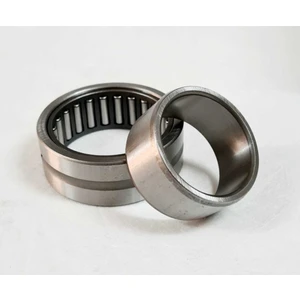 Na 4914 /70X100X30 mm Rulman